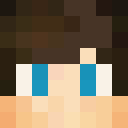 Skin head 7a5b672684e3419deca7cd88b47c52b0