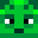 Skin head 7a5ced7dcb375b5da271e0e814a7e72c