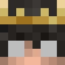 Skin head 7a5d50a18850f315e3038a020d4c461c