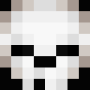 Skin head 7a5f0fef11dbd778b9337fb56a4e2017