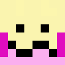 Skin head 7a5f32872fba11c2d33f10519c4c15af