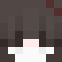 Skin head 7a5f9f2395a9020bbaf439f8686d4f97