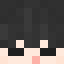 Skin head 7a5fcab7be49cbf02f663f26f62343c7