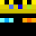 Skin head 7a5fe67fff93b1e18f5585be88ff15d3