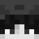 Skin head 7a608643e6f8b17b45217985dd777a94