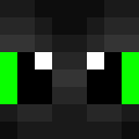 Skin head 7a6097d0bf0c2ef955231e4c881e51cb