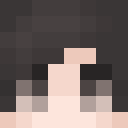 Skin head 7a60e489b4298f2ab606a8a911faa056