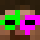 Skin head 7a6168c509fcf997775a45fbd342634a