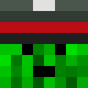 Skin head 7a61fc71eaee6d7bee69c30a2d0e1ad9