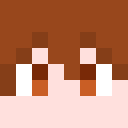 Skin head 7a62a4c17c5dbba383afd97aeeb646ec