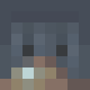 Skin head 7a635cc03714958cfe6c675c15b4d50b
