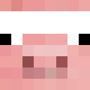 Skin head 7a63a9e37b2d03d6be77424159387f86