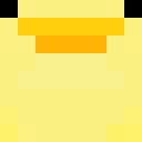 Skin head 7a63aaaccfeabcb1b6c12d497d6755c4