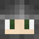 Skin head 7a63d85df0379b516f8de7fe58b8d846