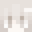 Skin head 7a658574bbc9e21111cbb70d5c9908df