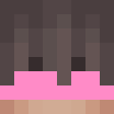 Skin head 7a65cc1f73d0115223ca75011dc38b9e