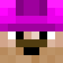 Skin head 7a6642e0774825225cf6071ae13abdfc