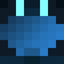 Skin head 7a6644a574fb2bc8f407269b5cb48269