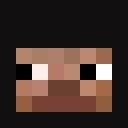 Skin head 7a66d02dc5fde670e7a6940e965850bd