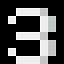 Skin head 7a66ff2b8d08ed78f5d7508aed7c5a2f