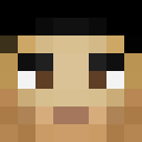 Skin head 7a67f573898ff80dfc18b3dab4683a35