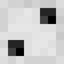 Skin head 7a6832c5da4fed8079353750364347f0