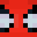 Skin head 7a68415875f5c4b02861eb4b69fff7d8