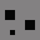 Skin head 7a6a2b39d2bfd48d28bc99c9892ad8f4