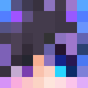 Skin head 7a6afe0a7615ed2186fb66ff2b0ab69c