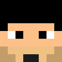 Skin head 7a6bc69660dac0266b4c0a4e719eb3f8