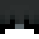 Skin head 7a6c07caf0187f6c83a8343a6268469e