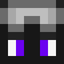 Skin head 7a6c78952a19dd83e3e1ec1b41297978