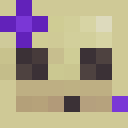 Skin head 7a6c896439804087cfc475362f888fb3