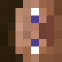 Skin head 7a6d0407482bbceb5a8b5e4667e14bb0
