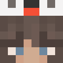Skin head 7a6dccaf592c3e52a32bd94184670cef