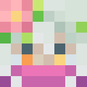 Skin head 7a6dee38b6fa167264fea483b0c97d9c