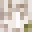 Skin head 7a6dfe6b679718302604b9de3af41438