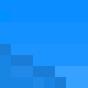 Skin head 7a6fa5fa2cbab733e0c7cd36610a0d33
