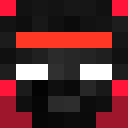 Skin head 7a6fb868b145edd02b54c2c7d54b45ba