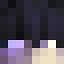 Skin head 7a70ca8fd99eecbdc2193c06a2662de8