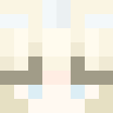 Skin head 7a7114b19f8ccbd4b476825c1911de51