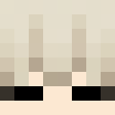 Skin head 7a71ee2e3b6fdb727213fb0f22235aeb