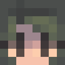 Skin head 7a723b7811d243c299fad3756986ea6a