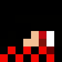 Skin head 7a73777451417b9254d5c3b87f217a3e