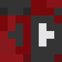 Skin head 7a73cb5e4e55cff6d42c7c0b0a810cb5