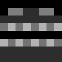 Skin head 7a74c4aa2d589348f4e6406578fab840