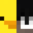 Skin head 7a78b486de00c94f24b91c7ca933ab55