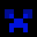 Skin head 7a78deb46e451f738b210427dc7535c8