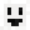 Skin head 7a791775795117e91eb7668a8462a33e
