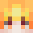 Skin head 7a799740e8c0dee05026490e8e078063